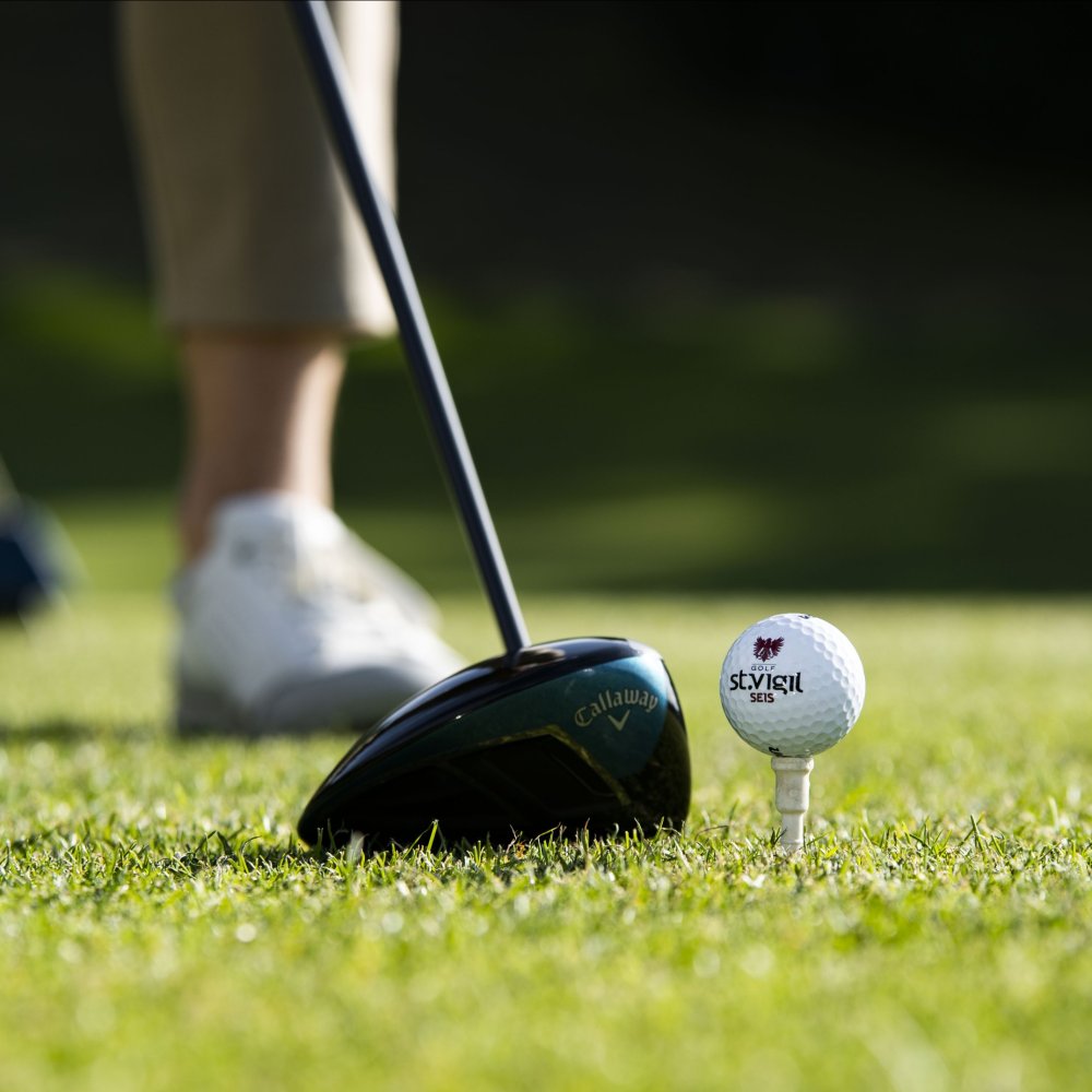 Wellnesshotel Alpenflora, Kastelruth, Seiser Alm, Dolomiten - Erlebnisse Golfurlaub