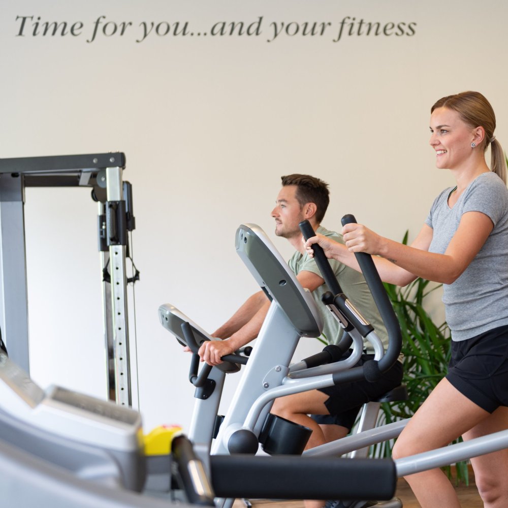 Wellnesshotel Alpenflora, Dolomiten, Kastelruth, Südtirol - Inklusivleistungen