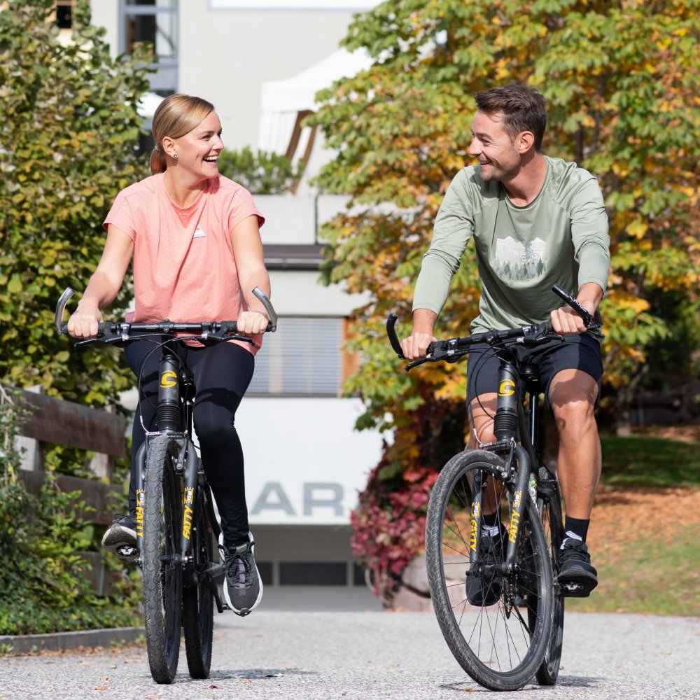 Wellnesshotel Alpenflora, Kastelruth, Seiser Alm, Dolomiten - Erlebnisse