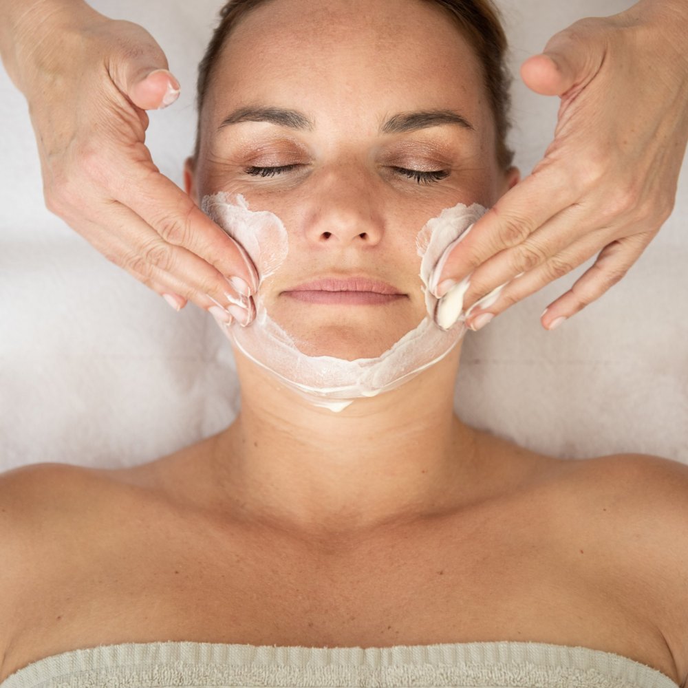 Wellnesshotel Alpenflora, Dolomiti, Castelrotto, Alto Adige Sudtirolo - Wellness & Spa nelle Dolomiti
