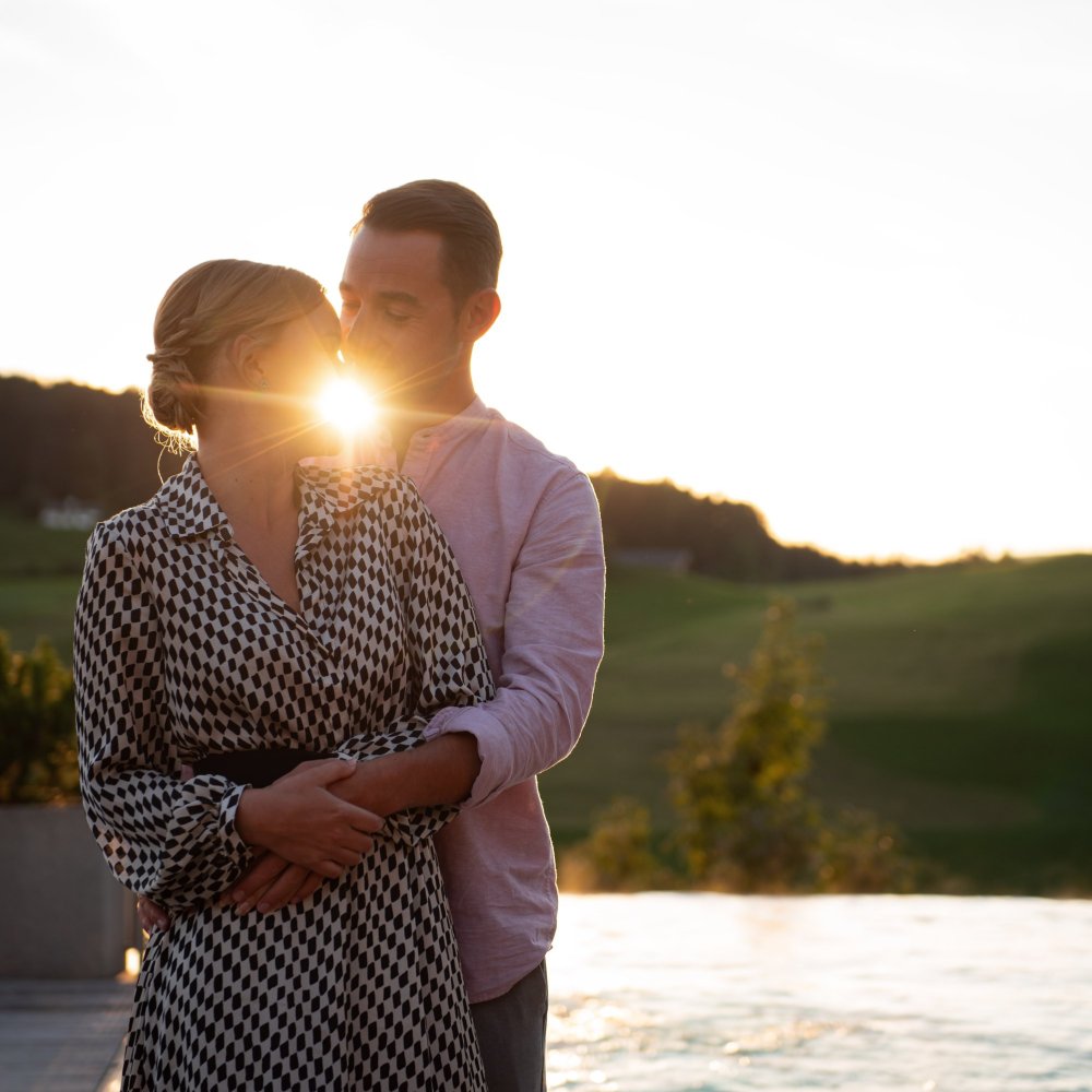 Wellnesshotel Alpenflora, Kastelruth, Seiser Alm, Dolomiten - Time for You