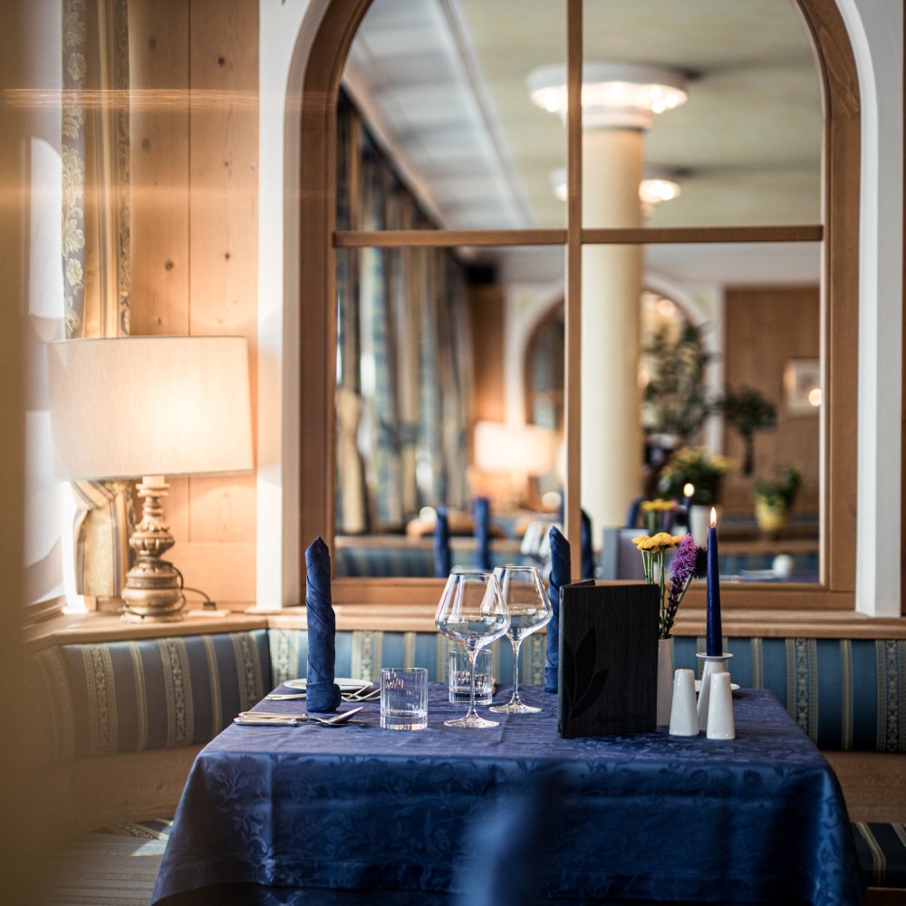 Wellnesshotel Alpenflora, Kastelruth, Seiser Alm, Dolomiten - Time for You