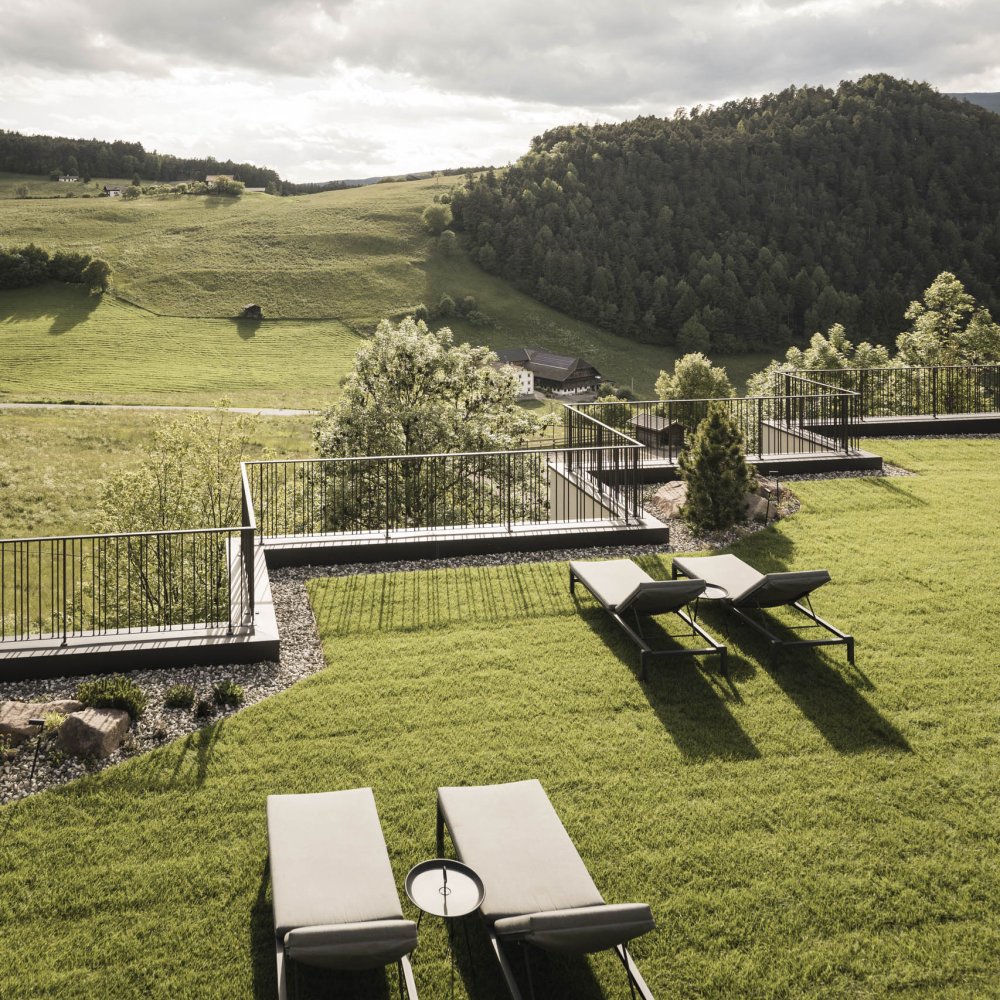 Wellnesshotel Alpenflora, Dolomiten, Kastelruth, Südtirol - Inklusivleistungen