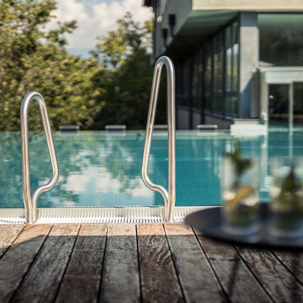 TIME FOR YOU: Scoprite le offerte