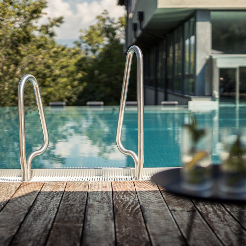 TIME FOR YOU: Time for offers