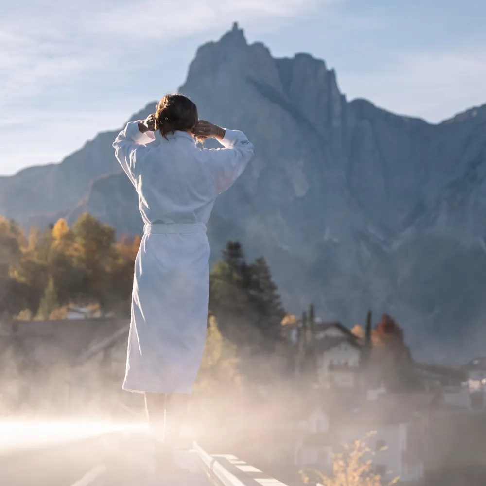 TIME FOR YOU: Scoprite le offerte