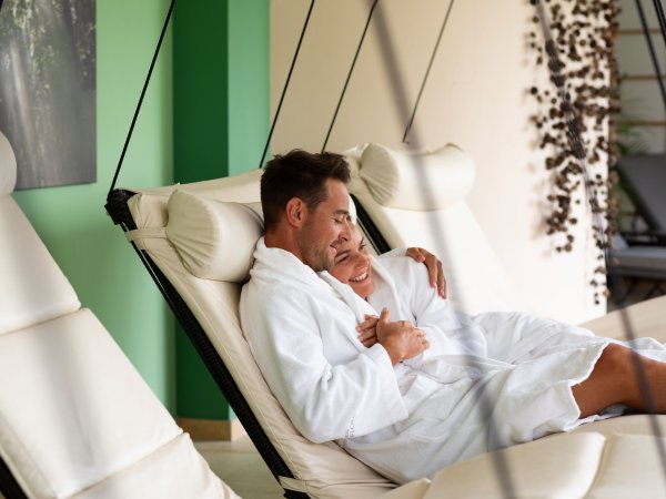 Wellnesshotel Alpenflora, Kastelruth, Seiser Alm, Dolomiten - Impressionen