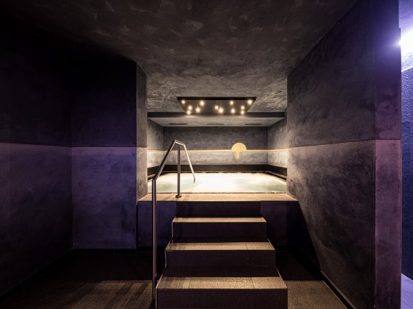 Wellnesshotel Alpenflora, Kastelruth, Seiser Alm, Dolomiten - Impressionen