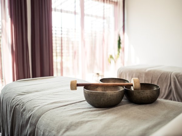 Wellnesshotel Alpenflora, Kastelruth, Seiser Alm, Dolomiten - Impressionen