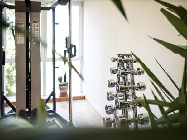 Wellnesshotel Alpenflora, Kastelruth, Seiser Alm, Dolomiten - Impressionen