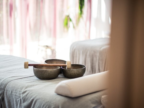 Winter- und Skiurlaub in Kastelruth