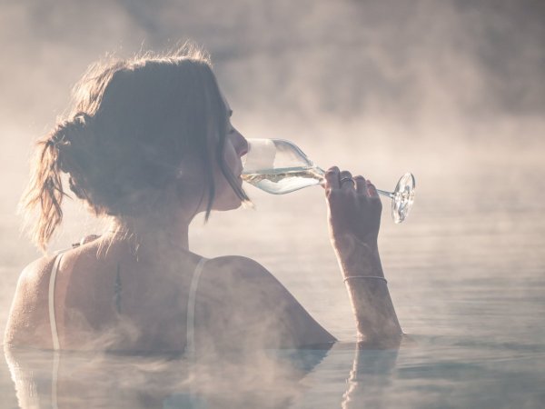 Winter- und Skiurlaub in Kastelruth