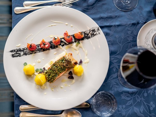 Winter- und Skiurlaub in Kastelruth