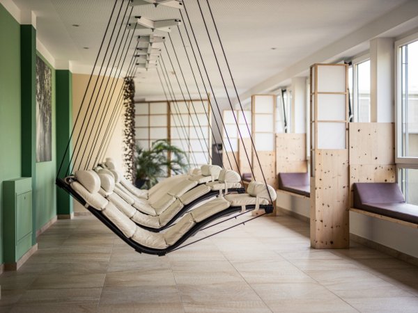 Winter- und Skiurlaub in Kastelruth