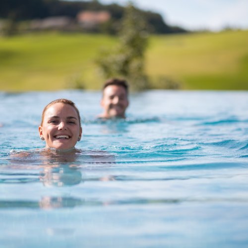 Wellnesshotel Alpenflora, Kastelruth, Seiser Alm, Dolomiten - Erlebnisse