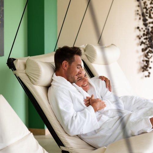 Wellnesshotel Alpenflora, Kastelruth, Seiser Alm, Dolomiten - Impressionen