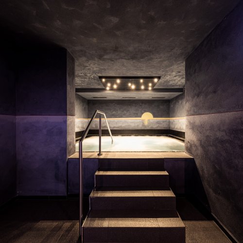 Wellnesshotel Alpenflora, Kastelruth, Seiser Alm, Dolomiten - Impressionen