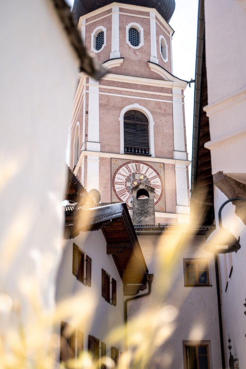 Wellnesshotel Alpenflora, Dolomiten, Kastelruth, Südtirol
